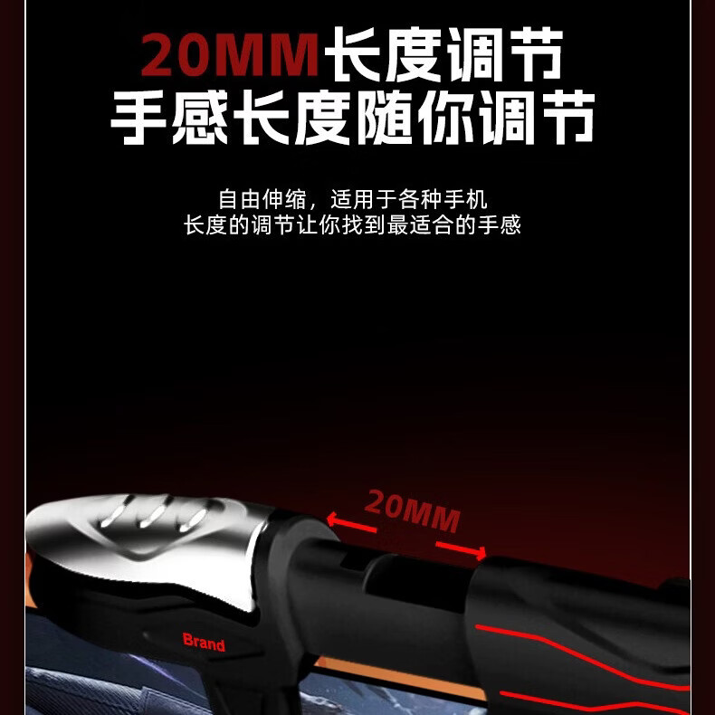 辅助开挂神器“手机扣点麻将外卦神器下载安装”开挂神器{透视辅助}全揭秘-第1张图片