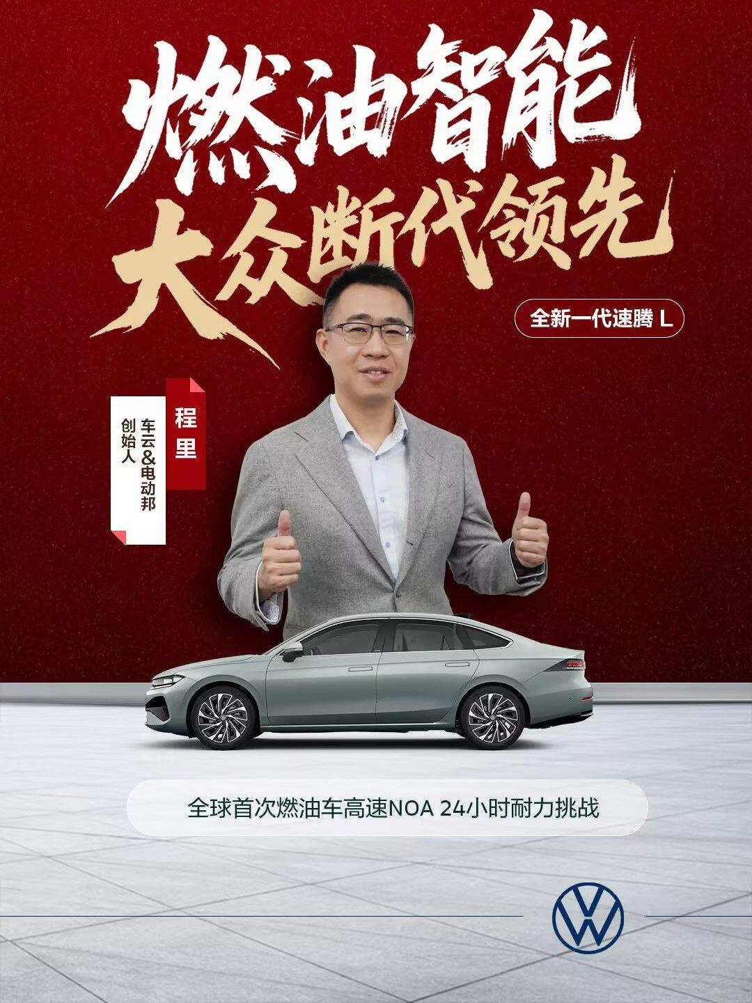 辅助开挂工具“开心泉州麻将外卦神器下载安装	”揭秘透视辅助万能挂用法-第2张图片