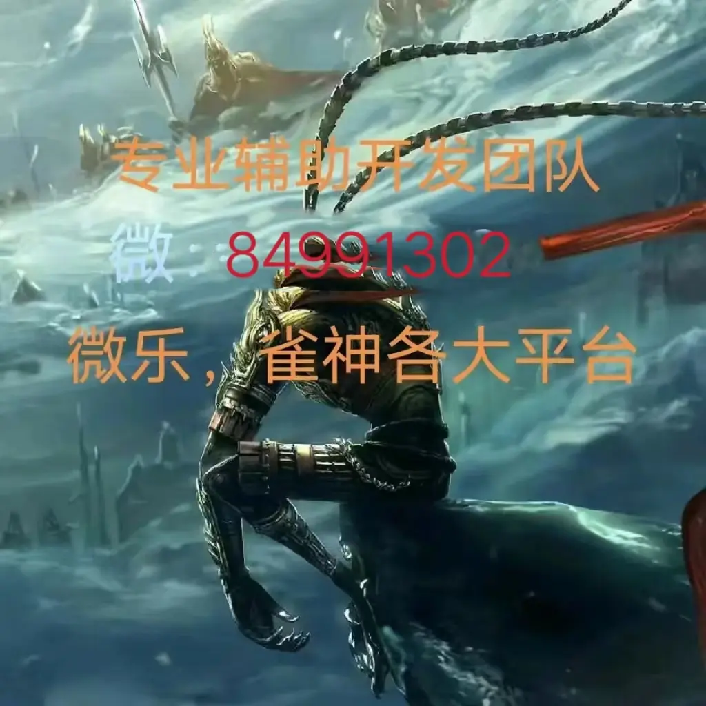 玩家辅助神器：“新二号大厅透视挂”开挂辅助脚本+详细开挂-第2张图片