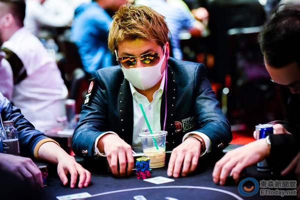 教程分享“红龙poker有辅助吗”揭秘透视辅助万能挂用法-第1张图片