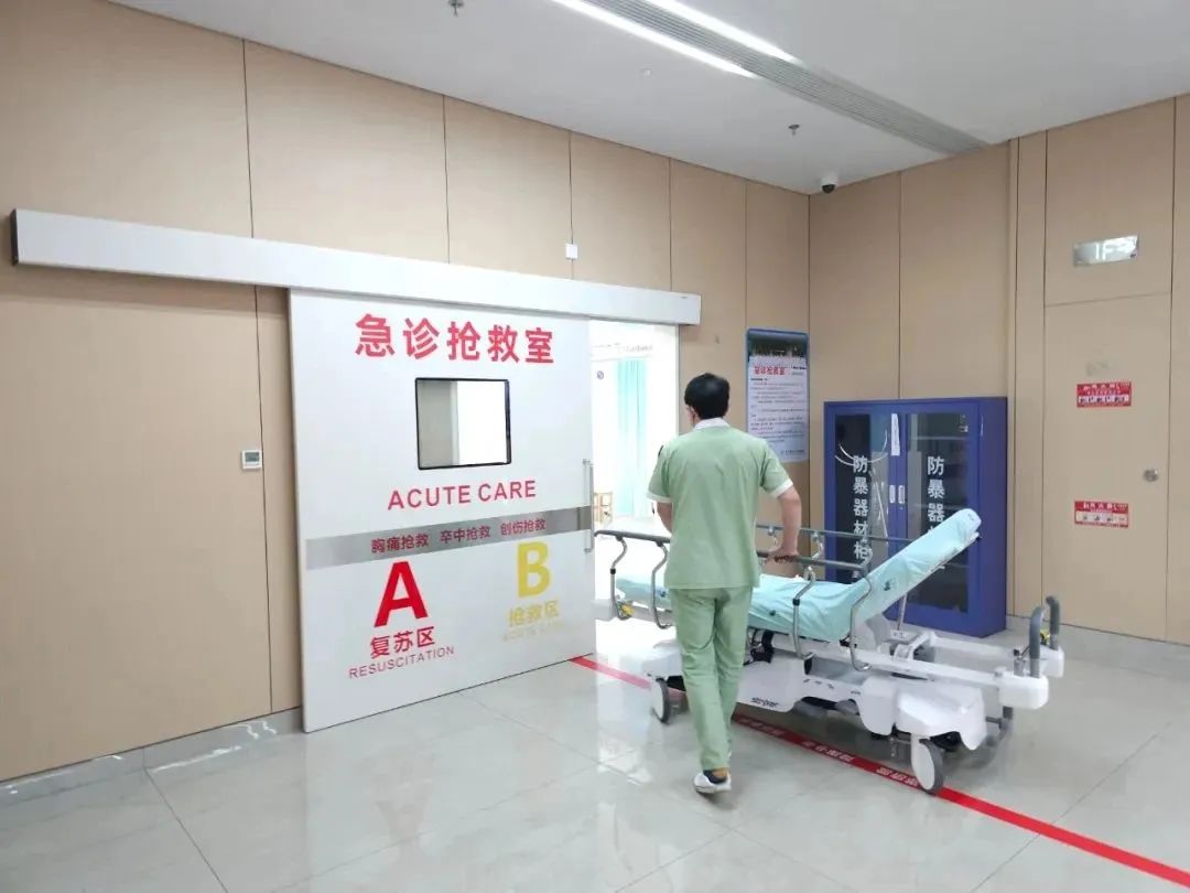 浙江疫情又严重了,浙江疫情严重到什么程度?