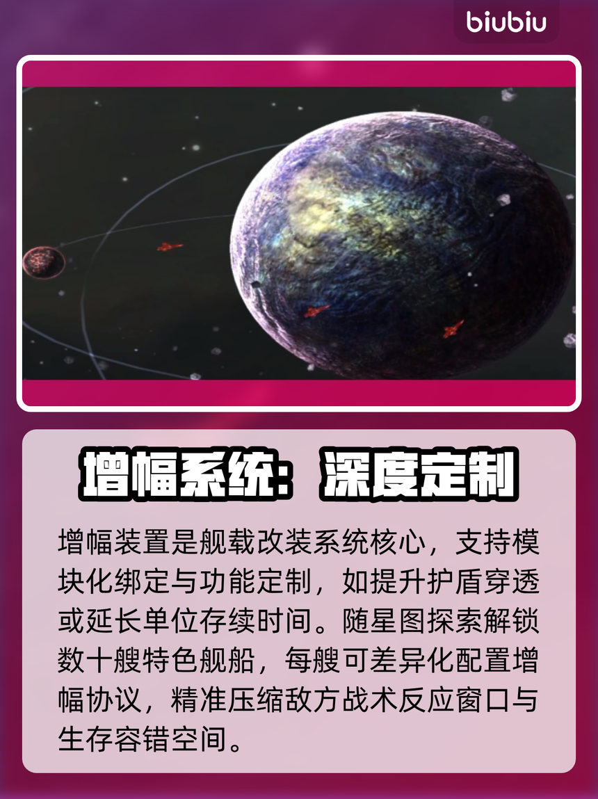 辅助开挂工具“大唐麻将为何输多赢少”详细分享装挂步骤-第1张图片