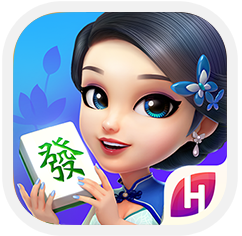 分享实测“哈灵麻将怎么开免费的挂	”开挂(透视)辅助-第2张图片