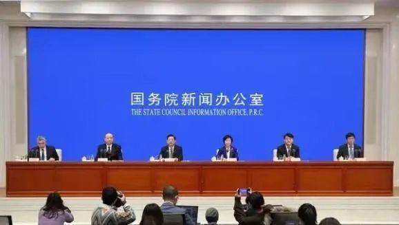 31省新增本土确诊42例:河北40例〃31省新增本土病例85例河北82例行程-第2张图片