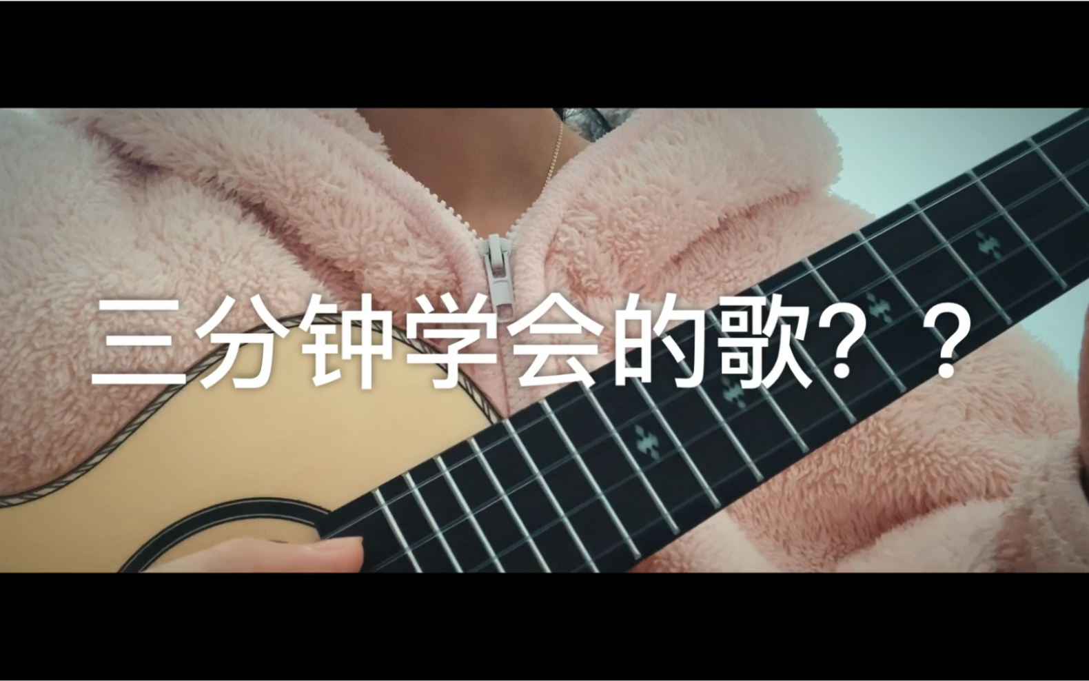 3分钟学会“闲逸碰胡可以开挂吗”分享装挂详细步骤-第2张图片
