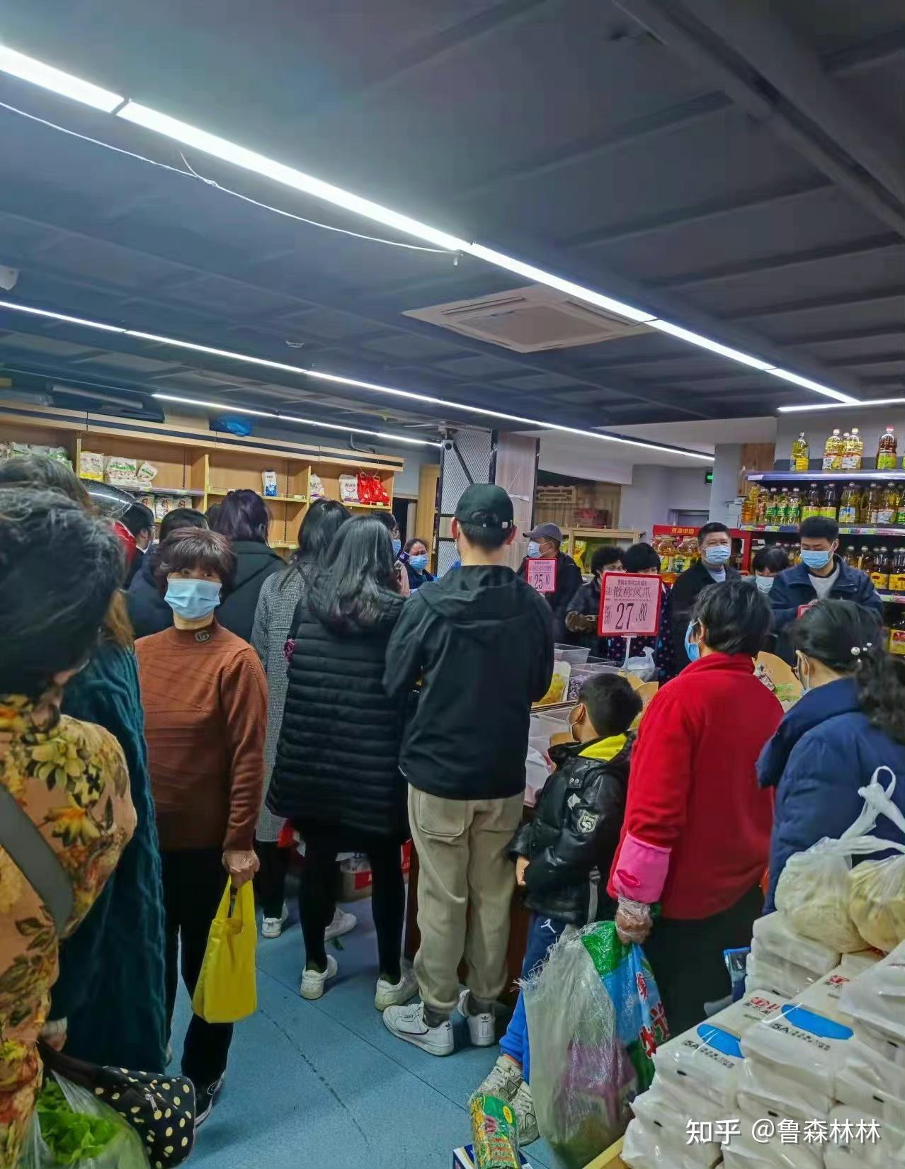 上海无症状近万例57倍于确诊数.上海一无症状感染者转为确诊病例-第2张图片