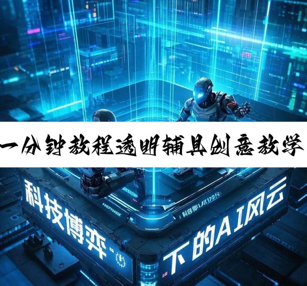 推荐一款“开心福建麻将自建房有挂么	”万能开挂神器（真的有挂）-第1张图片