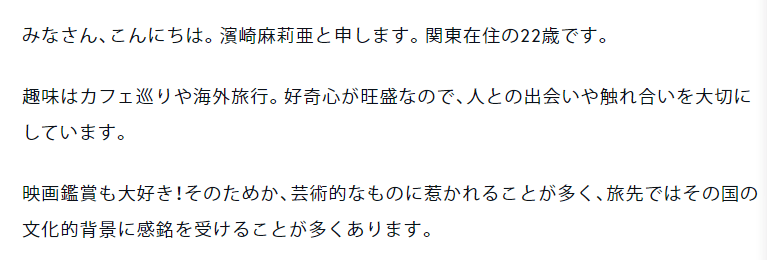 实测神器辅助“会友山西麻将开挂神器”透视挂!详细分享装挂步骤-第2张图片