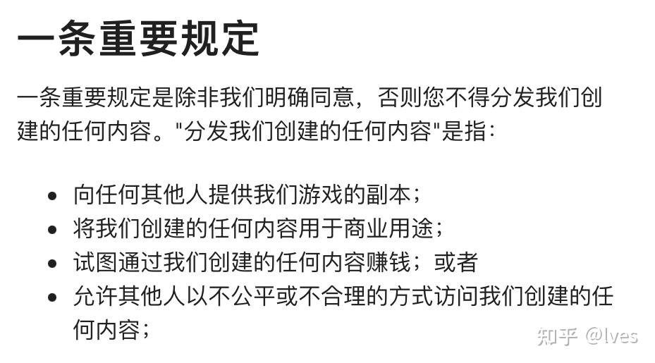 万能开挂辅助“网易棋牌怎么开挂”作弊(透视)透视辅助-第1张图片