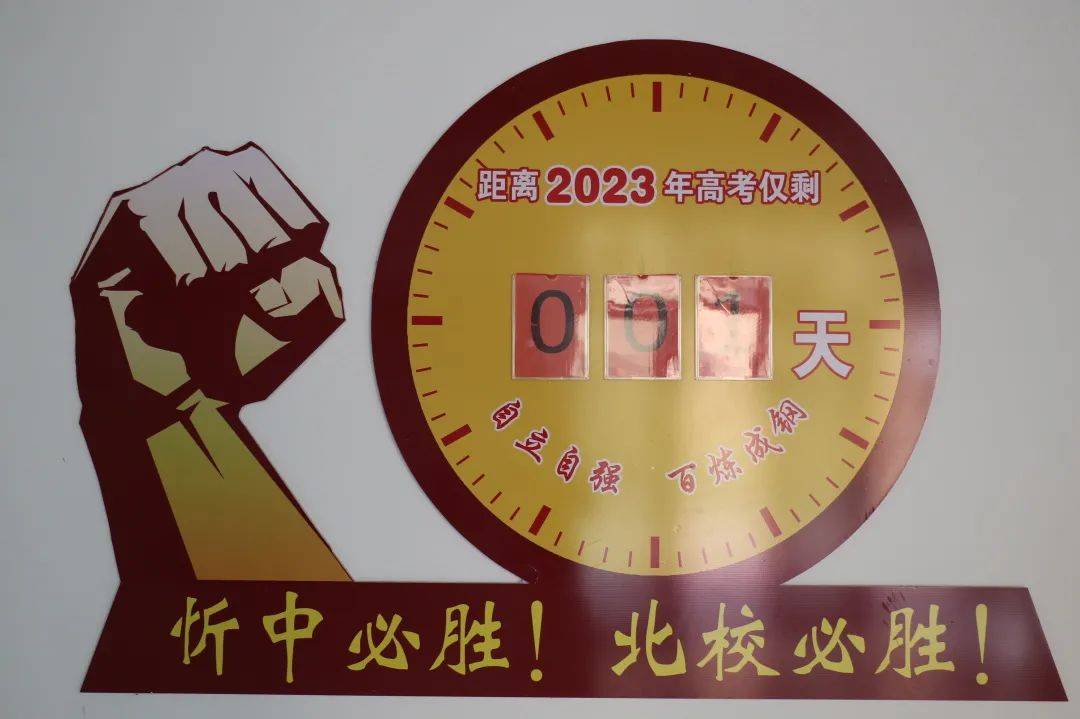 一键必胜“中至二人麻将外卦神器下载安装”(透视挂)辅助透视教程-第2张图片