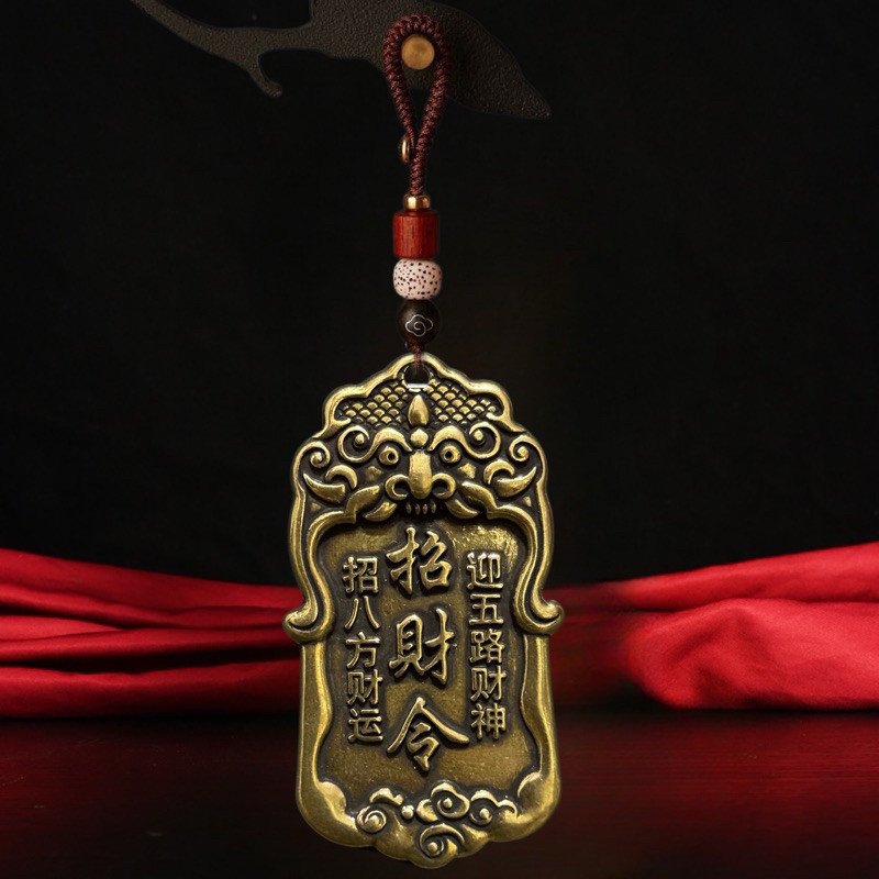 介绍一款“微乐湖北麻将必赢神器免费安装	”万能开挂神器（真的有挂）-第1张图片