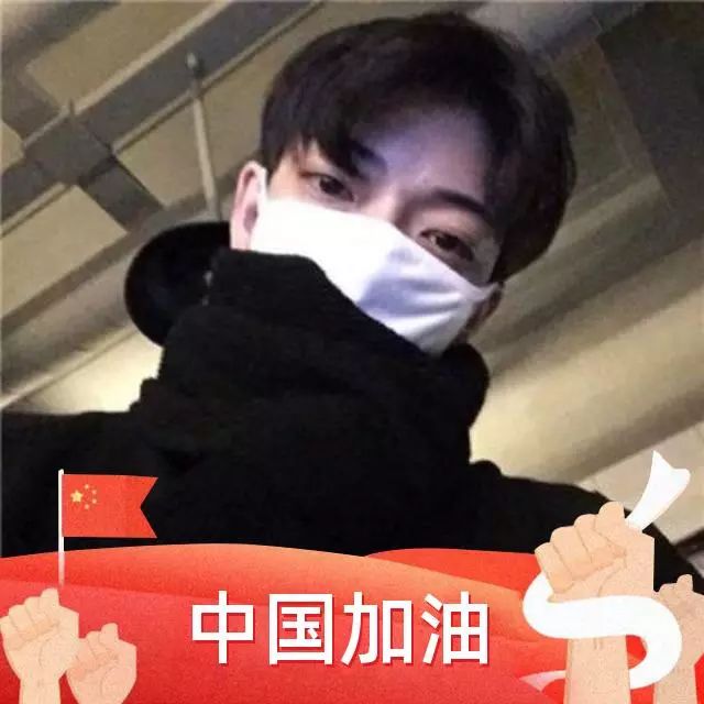 一键必胜“传送屋激k怎么开挂(透视)	”(必备工具)辅助教学-第1张图片