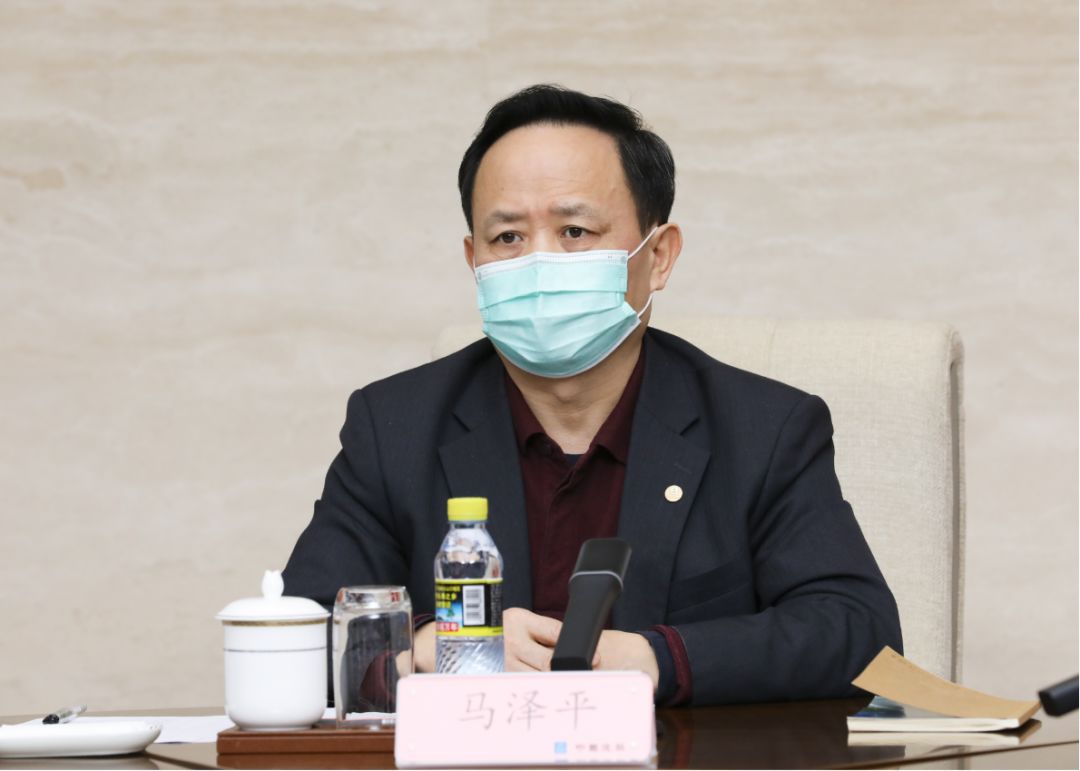 包含瞒报行程致疫情在京扩散工头致歉的词条-第1张图片