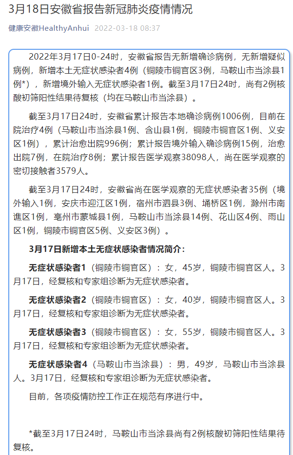 【上海疫情累计报告感染者超9万例/上海疫情多少例】-第2张图片