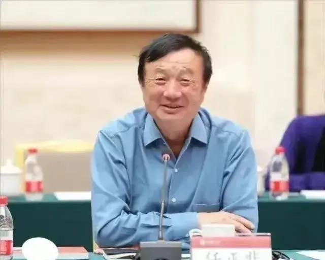 一键必胜“中至讨赏开挂	”科技辅助神器手机版教程-第2张图片