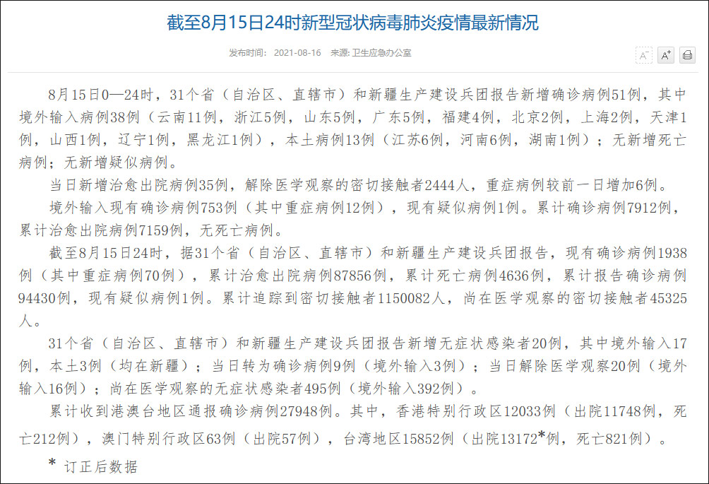 山东省新增25例本土确诊︰(山东省份新增本土确诊)-第1张图片
