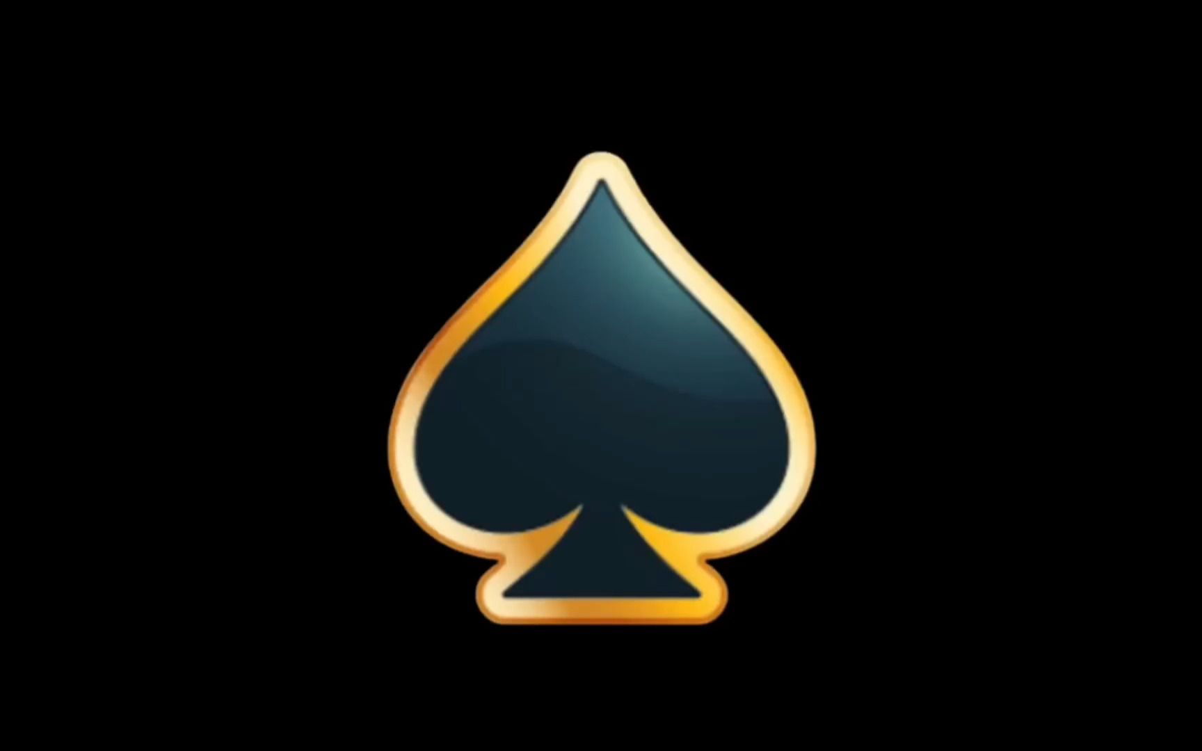 实测教程“aapoker透视辅助工具”详细开挂玩法-第1张图片