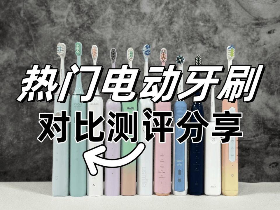 分享实测“HHpoker到底有没有辅助挂”开挂辅助软件教程-第1张图片