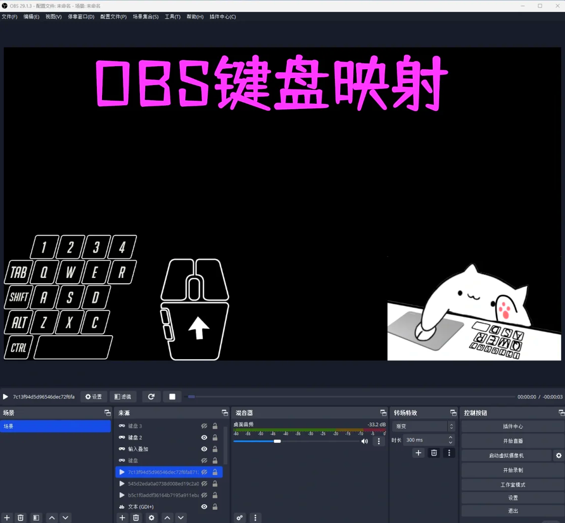 教程开挂辅助“pokerworld透视辅助工具(辅助神器)开挂详细教程-第2张图片