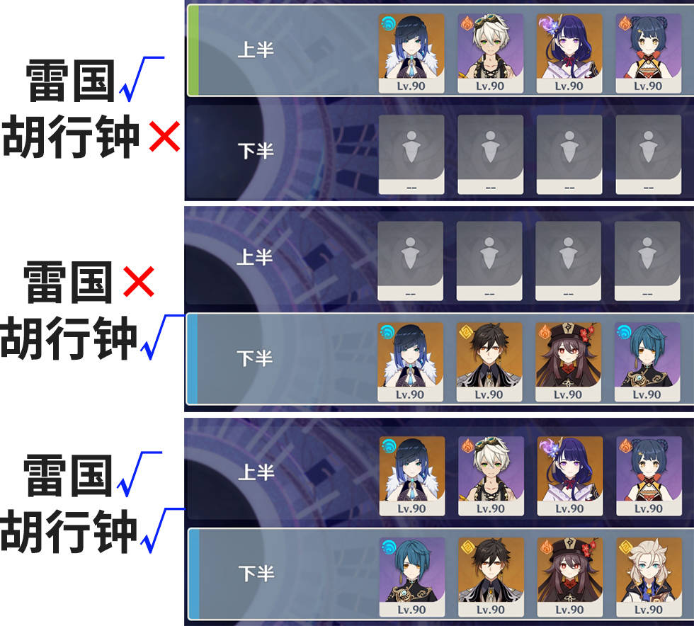实测辅助“打麻将可以开挂的软件	”详细透视辅助教程-第2张图片