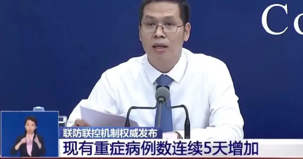 “深圳新增60例确诊病例” 深圳新增2个确诊病例最新通报？-第1张图片