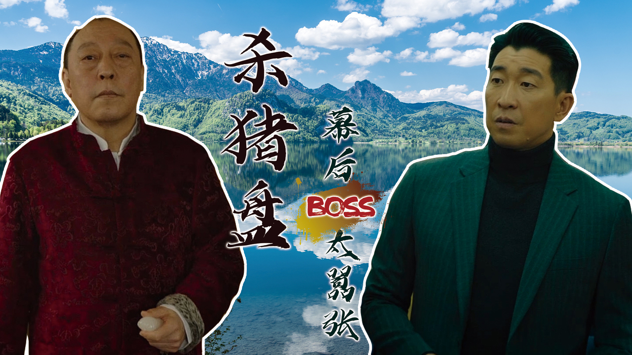 教大家使用“迅奇斗牛开挂神器下载安装	”开挂辅助详细-第2张图片