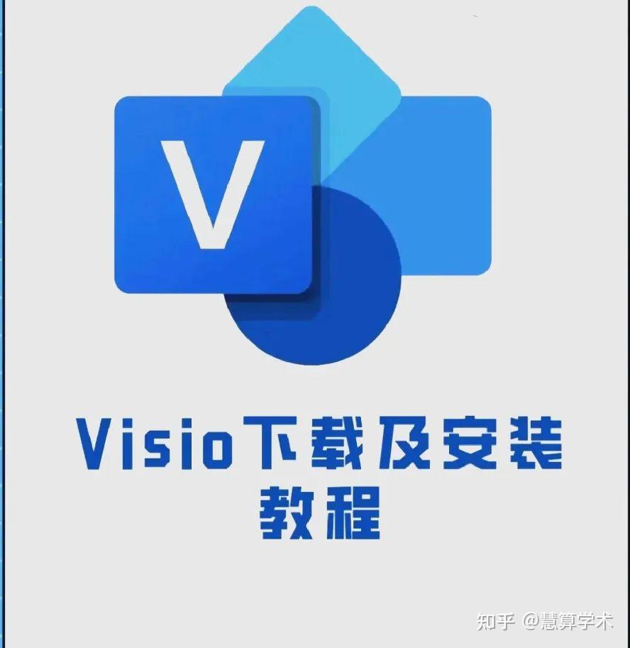安装程序教程“手机玩呗麻将有挂吗”通用版下载教程！-第2张图片
