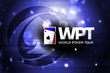 教程分享“We-Poker透视插件挂”通用版下载教程-第1张图片