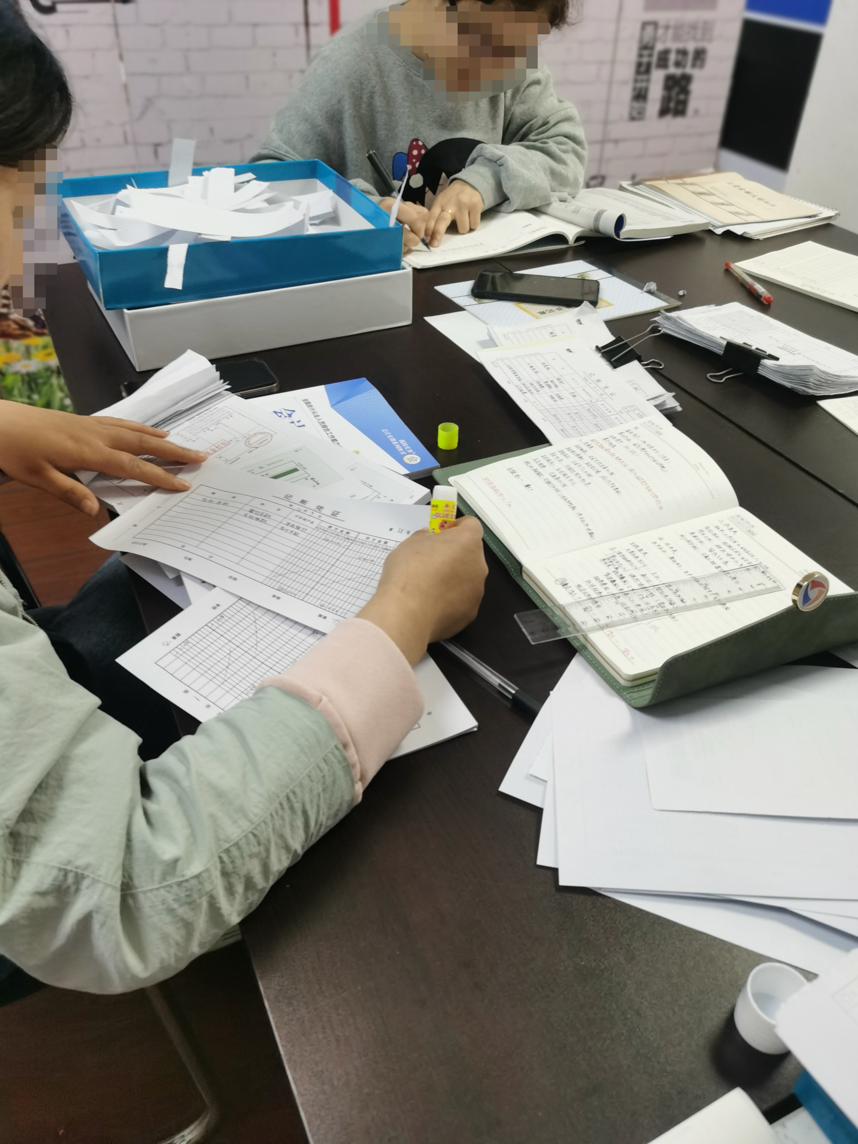 实操教程“皖逸竞技怎么装挂”详细分享装挂步骤!-第2张图片