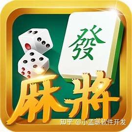 玩家必备“微乐麻将可以开挂吗？”开挂通用版（必备神器）-第1张图片