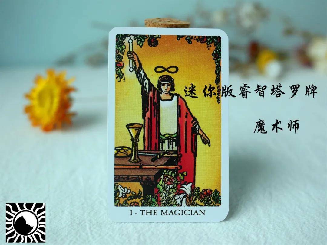[教程经验] “中至赣牌圈辅助器	”科技辅助神器手机版教程-第2张图片