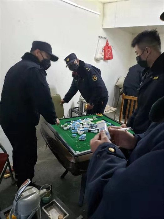 实测教程“中至吉安麻将外卦神器下载安装	”开挂(透视)辅助神器-第1张图片