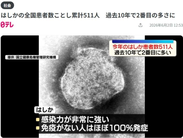 嘉定疫情︰(嘉定疫情2026)-第2张图片