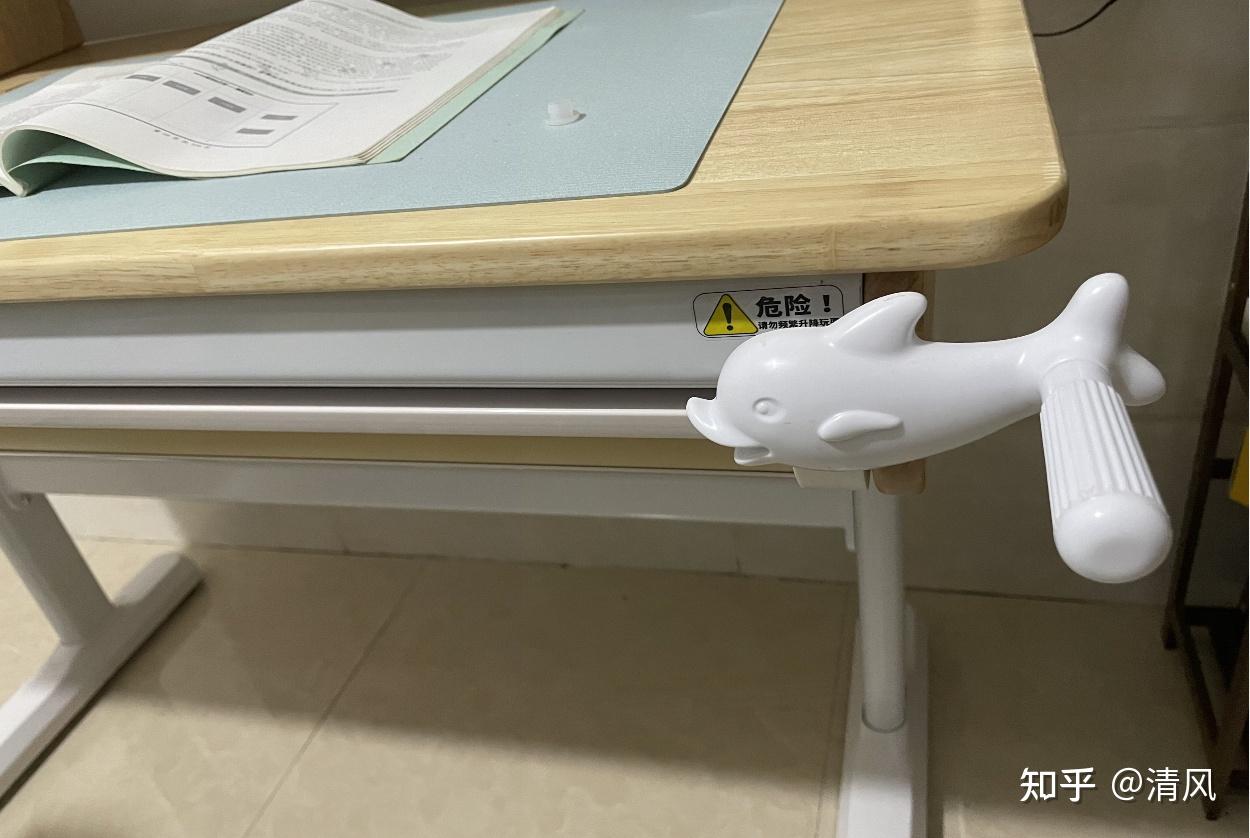 实测分享“新道游牛牛透视挂免费	”最新透视辅助软件详细教程官方版下载-第2张图片