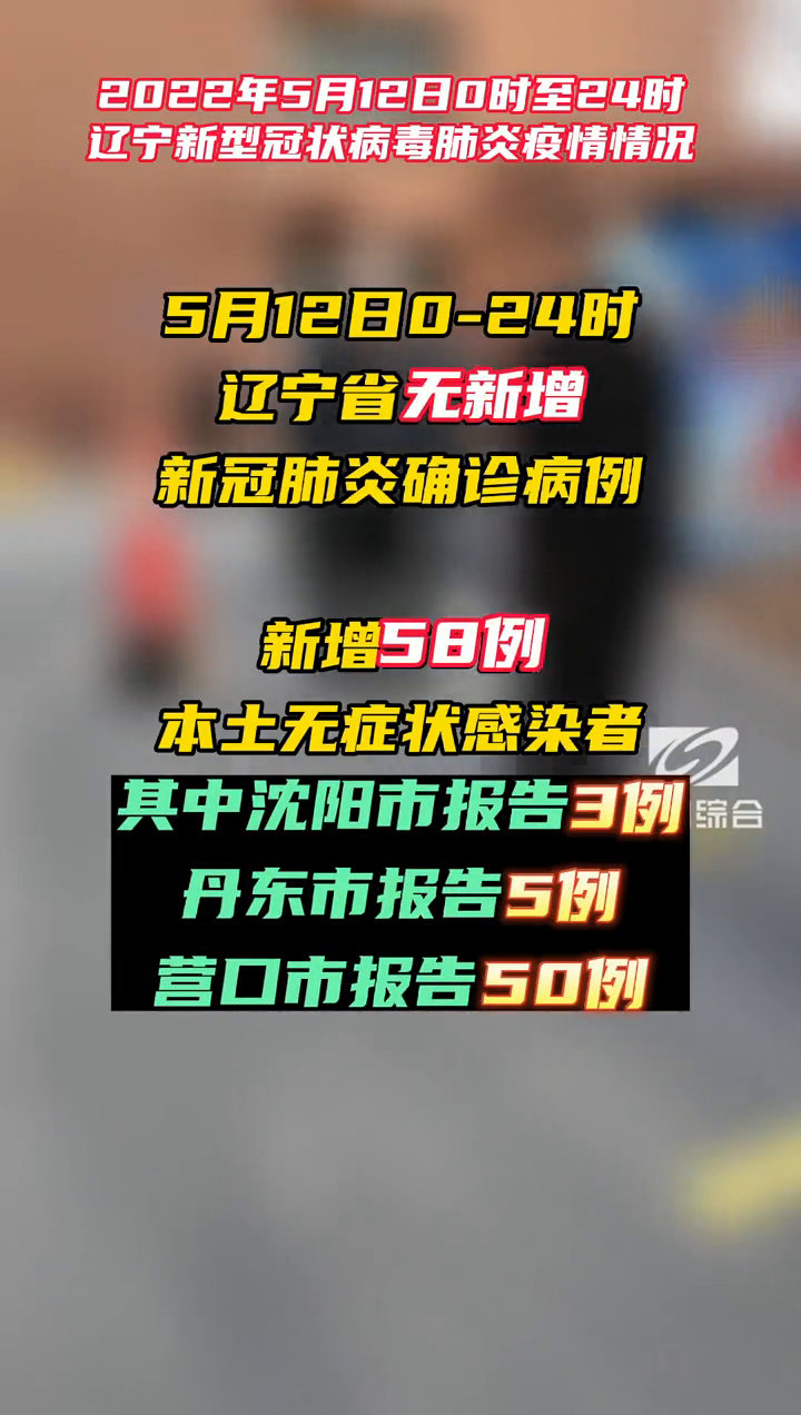 「辽宁新增25例本土确诊病例」〃辽宁新增25例本土确诊病例分布-第1张图片