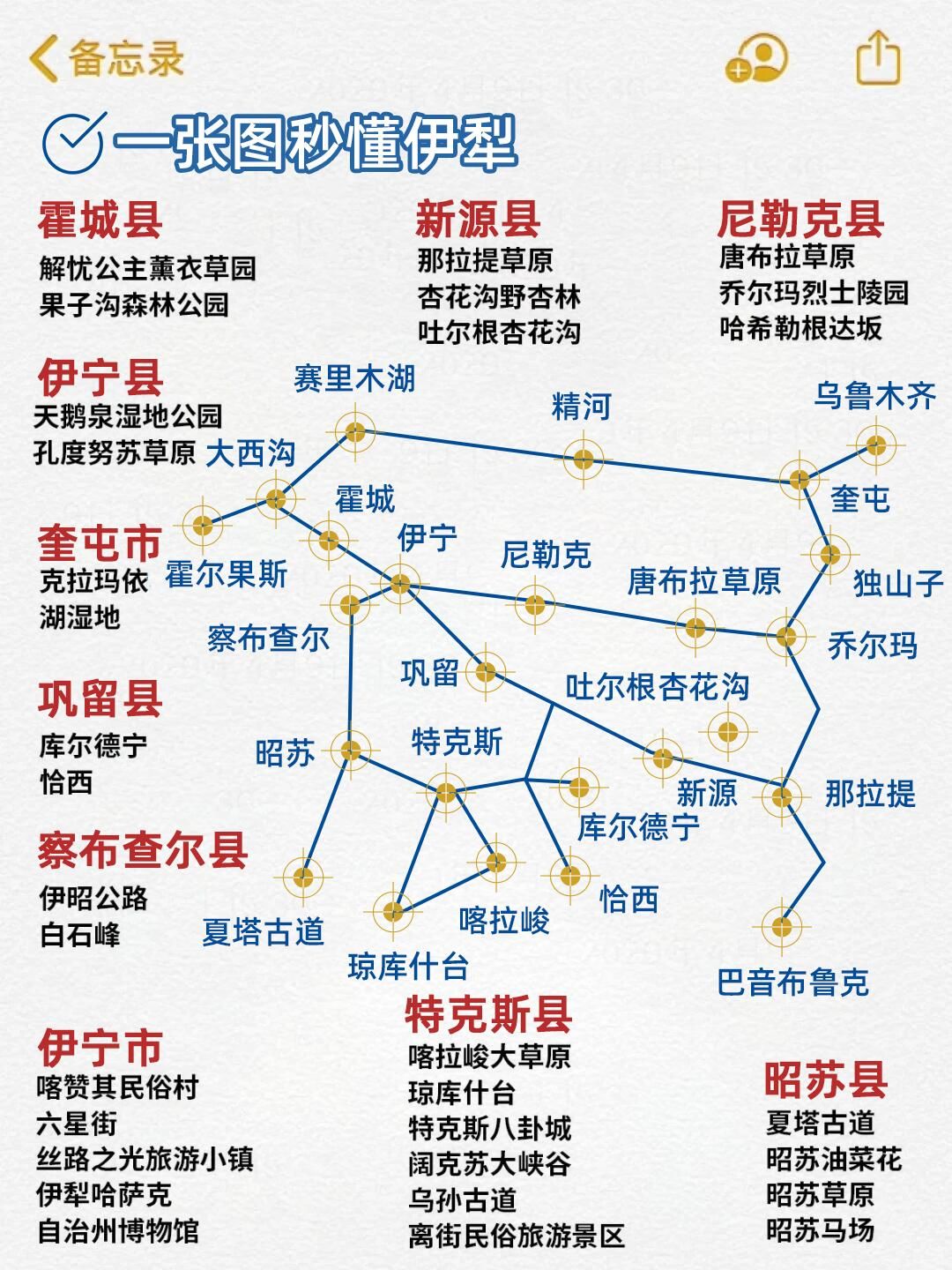 秒懂经验“超级三加一开挂辅助透视软件”详细分享装挂步骤教程-第1张图片
