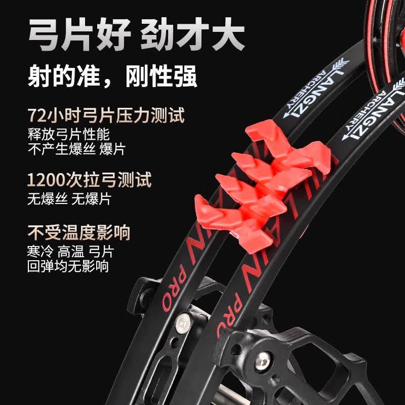 辅助开挂工具“桂林字牌有挂吗	”辅助器 - 实时智能-第1张图片