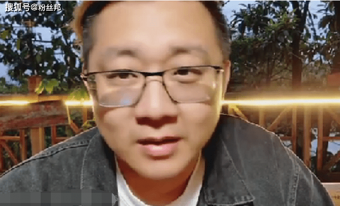 玩家辅助神器：皇豪大厅开挂神器下载	”分享必要外挂教程-第1张图片