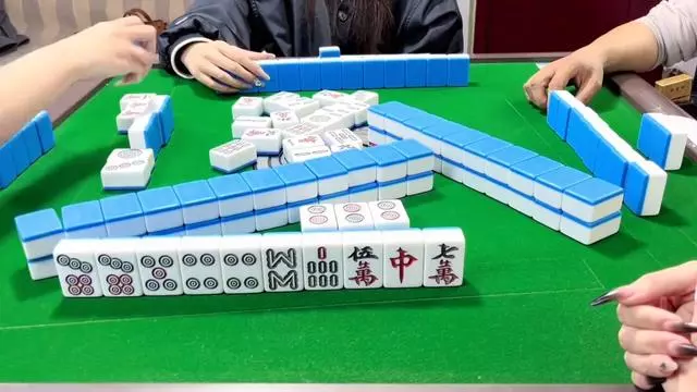 分享实测“微乐河南红中麻将有挂吗”详细分享装挂步骤教程-第2张图片