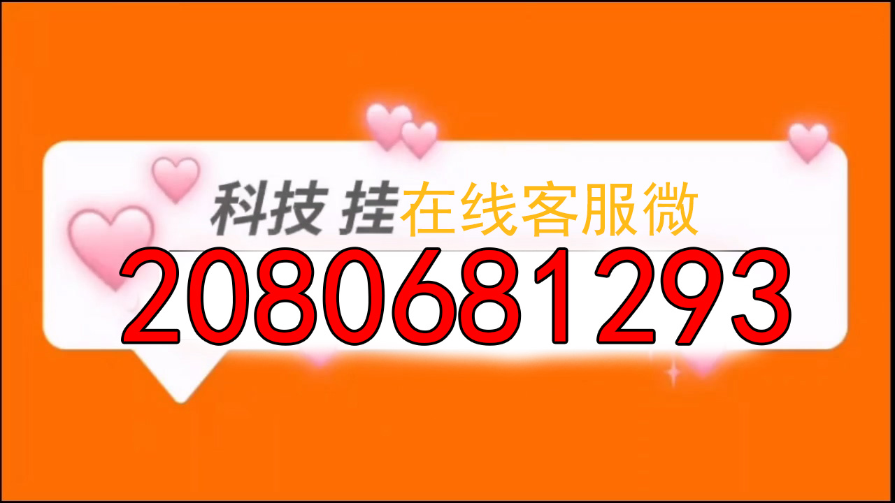 3分钟教程“桃花大厅透视挂(透视)”揭秘透视辅助万能挂用法-第2张图片