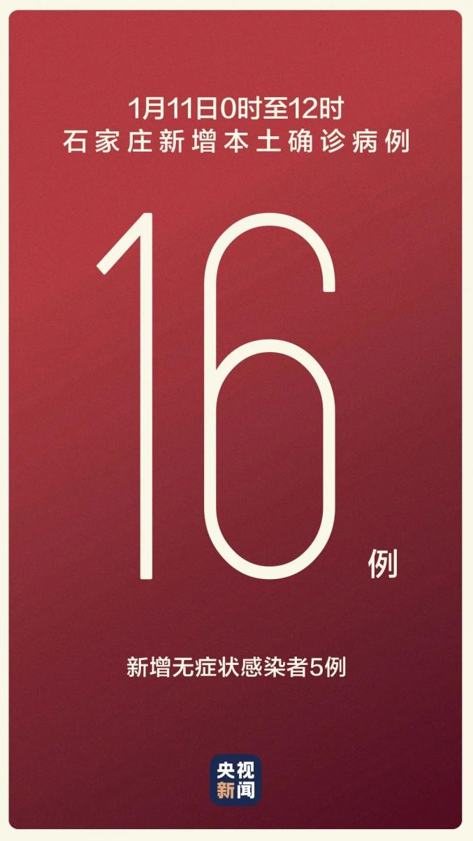 “31省昨增1217例确诊” 31省增1例本土确诊？