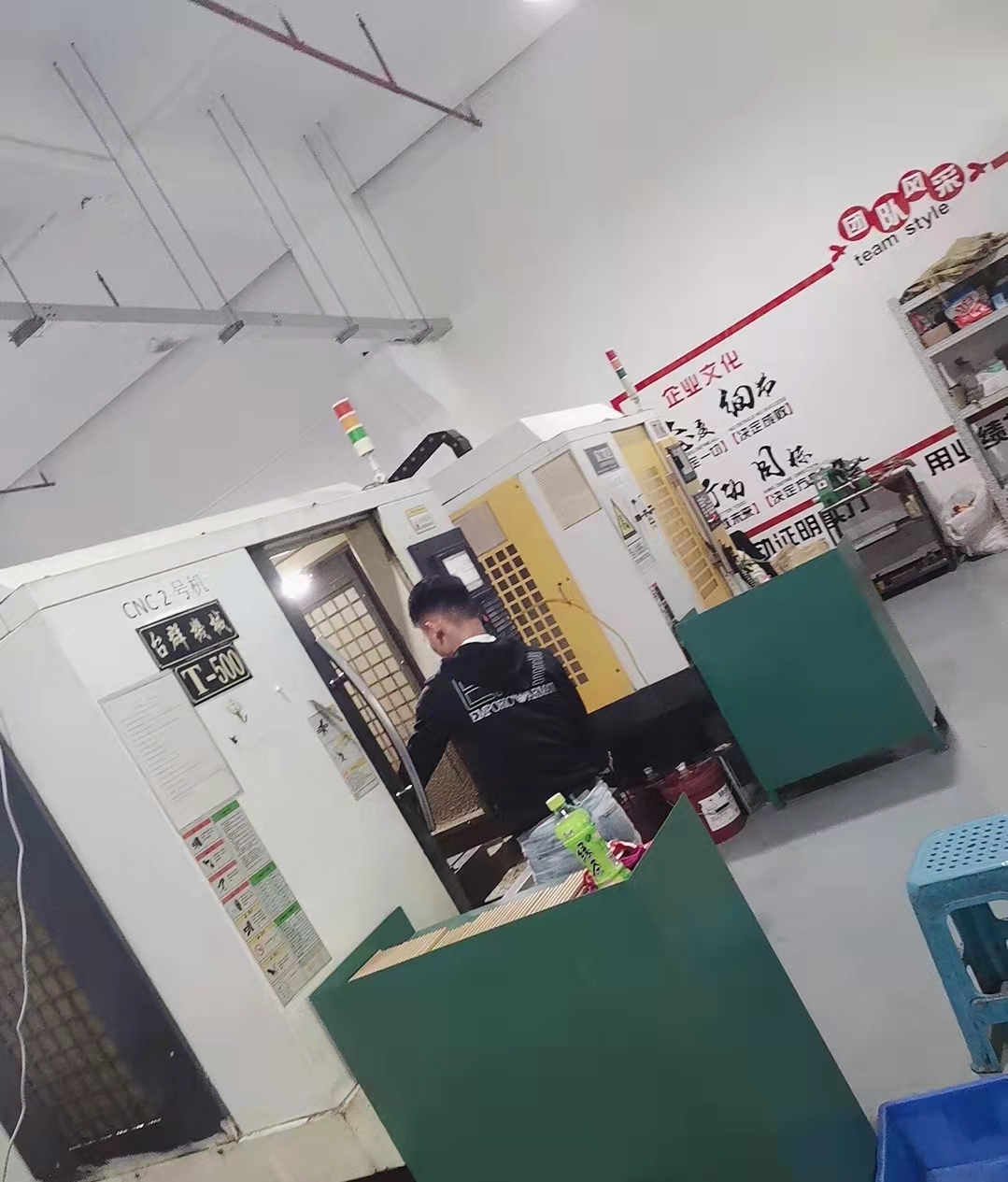 助赢神器“七千在线十三道怎么样才能赢(透视)”详细开挂玩法-第1张图片