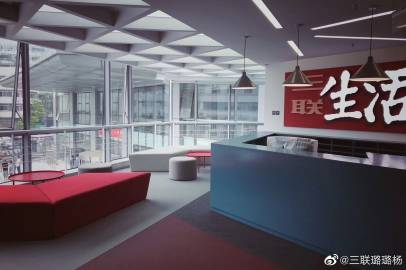 经验分享“hhpoker怎么开挂教程	”开挂(透视)辅助-第1张图片