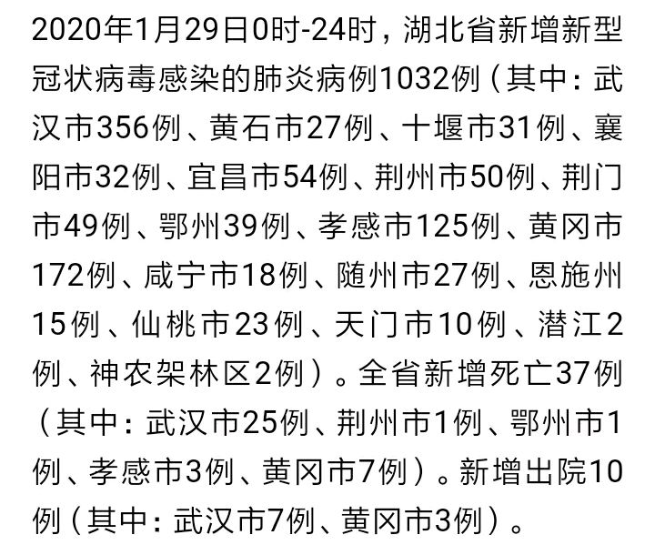 31省区市新增确诊45例〃31省区市新增确诊49例-第1张图片