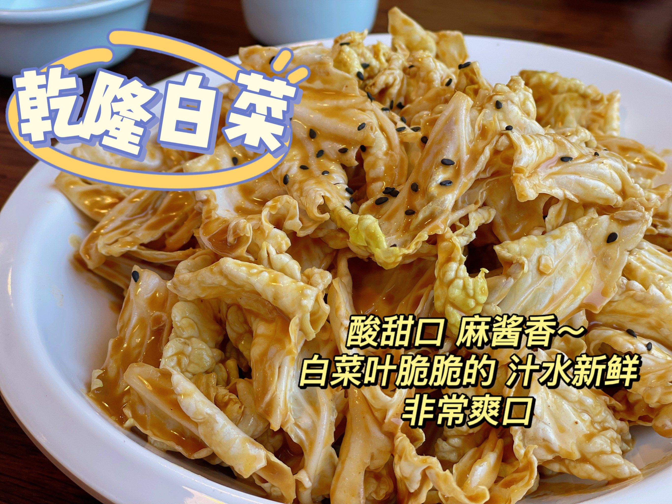 教程辅助“邯郸胡乐麻将开挂神器(透视)”详细辅助透视-第2张图片
