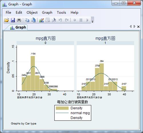[教程经验]浙江游戏大厅辅助器苹果版”最新透视辅助软件详细教程官方版下载-第1张图片