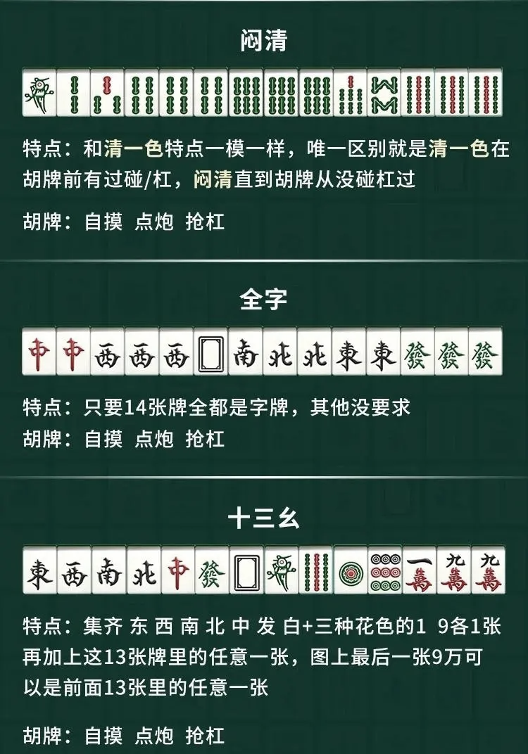 安装程序教程“微乐广东麻将万能开挂器通用版”(曝光透视必备猫腻)-第1张图片