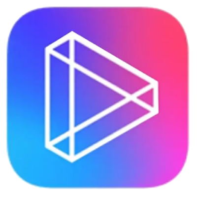 分享一款“hhpoker德扑圈辅助工具	”必赢神器通用版-第1张图片
