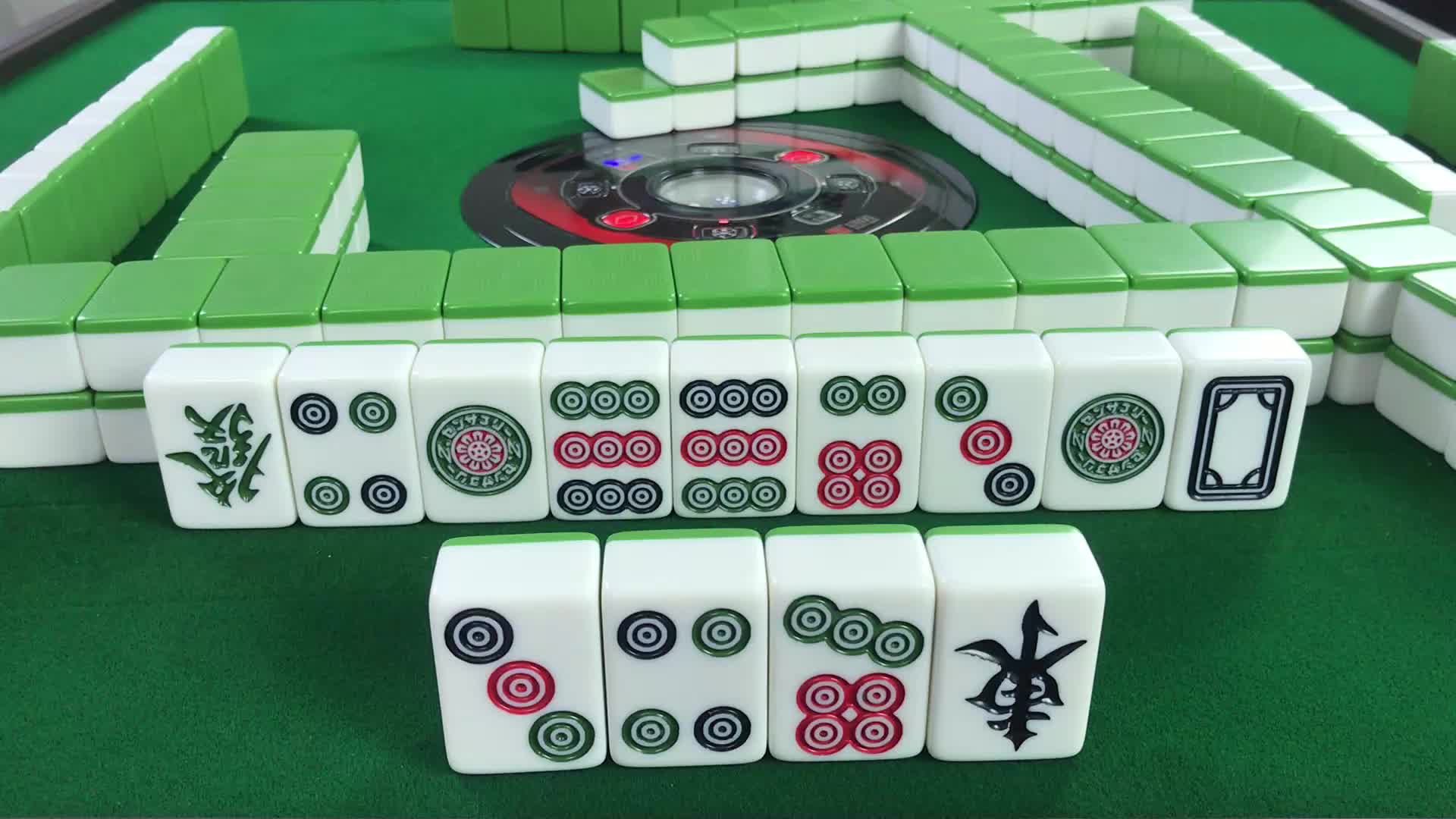 安装程序教程“开心打筒子挂件挂件挂哪里图片(透视)”详细辅助透视-第2张图片