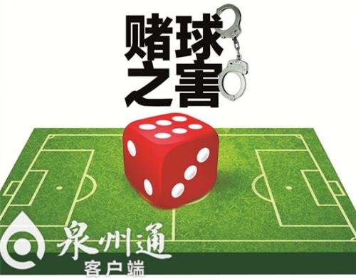 实测教程“开心泉州麻将输赢规律	”外卦神器下载安装-第2张图片
